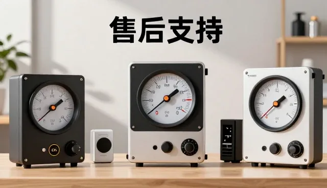 如何根据材料特性选择适合的生产加工方案