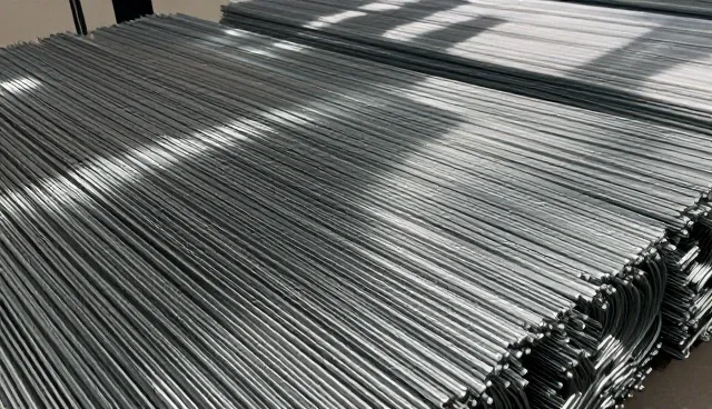 批量售后支持如何影响产品选型决策