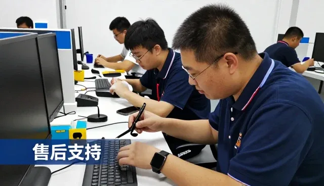 仓储物流需求推动生产加工优化升级