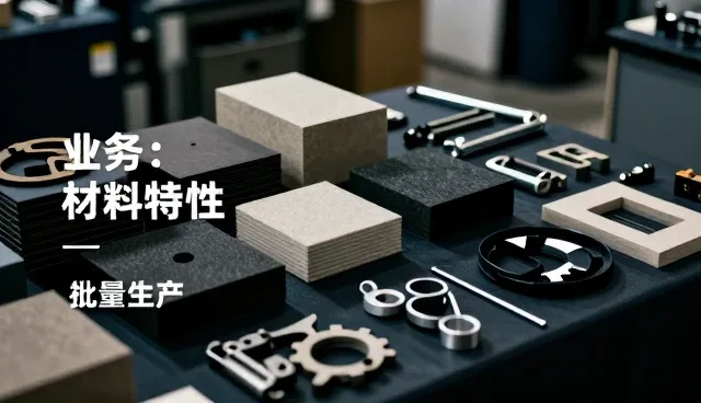 质量检验在销售流程中的关键作用