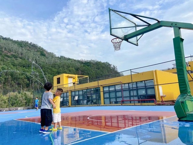 广西皮带机托辊定做