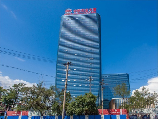 黄浦营业性演出许可证公司哪家好