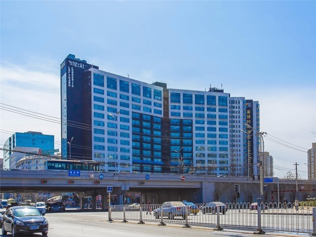 江西针对不同基板免洗零残留锡膏